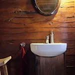 Wooden Nest Holiday home Vransko